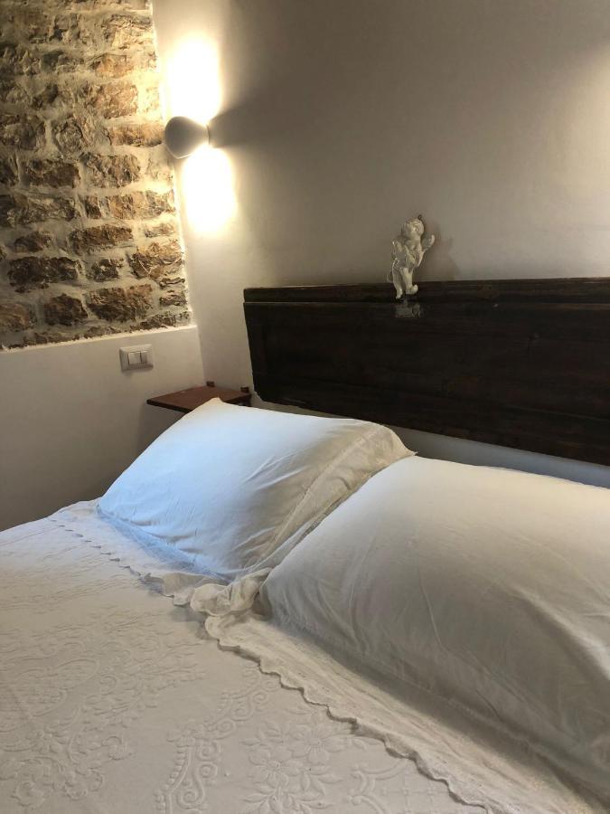 B&B Le Principesse Sermoneta Extérieur photo
